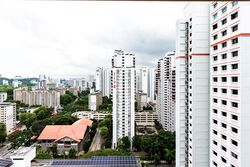 Blk 131C KIM TIAN VISTA (Bukit Merah), HDB 5 Rooms #549258821